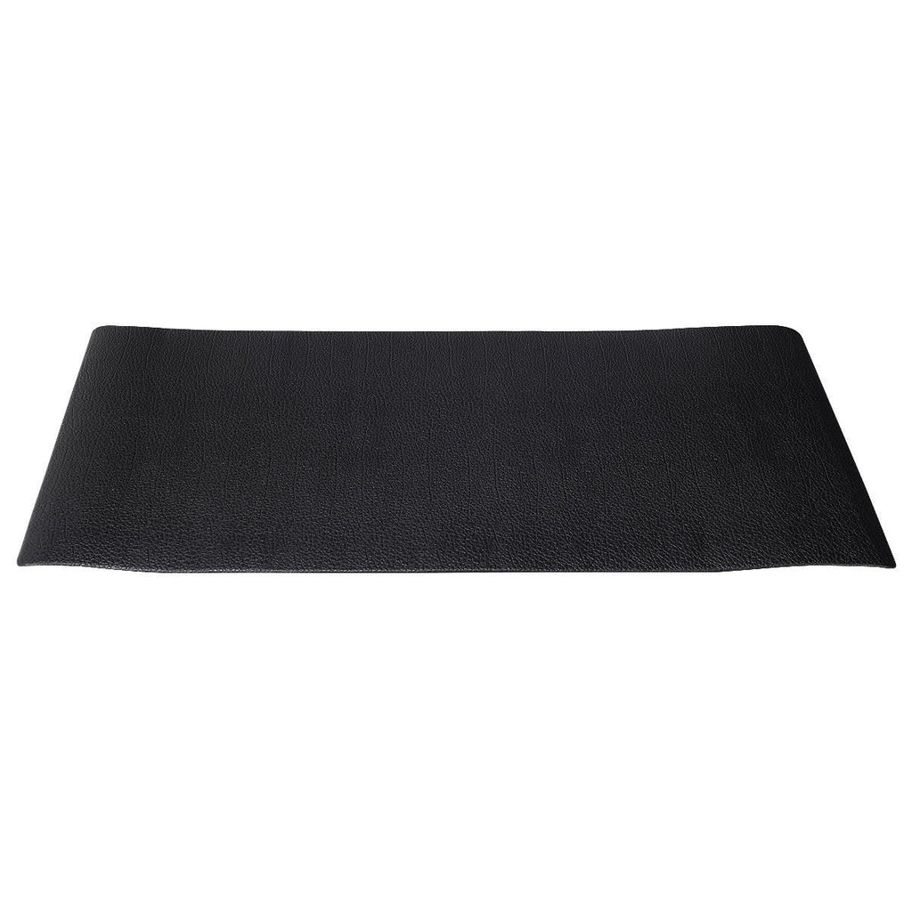 47/59/78 Inch Long Thicken Equipment Mat for Home and Gym Use