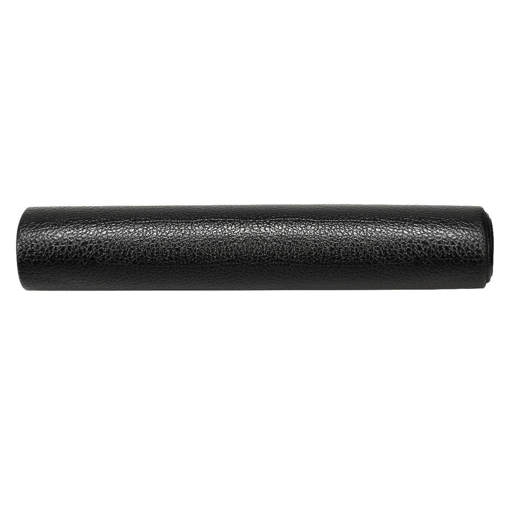 47/59/78 Inch Long Thicken Equipment Mat for Home and Gym Use