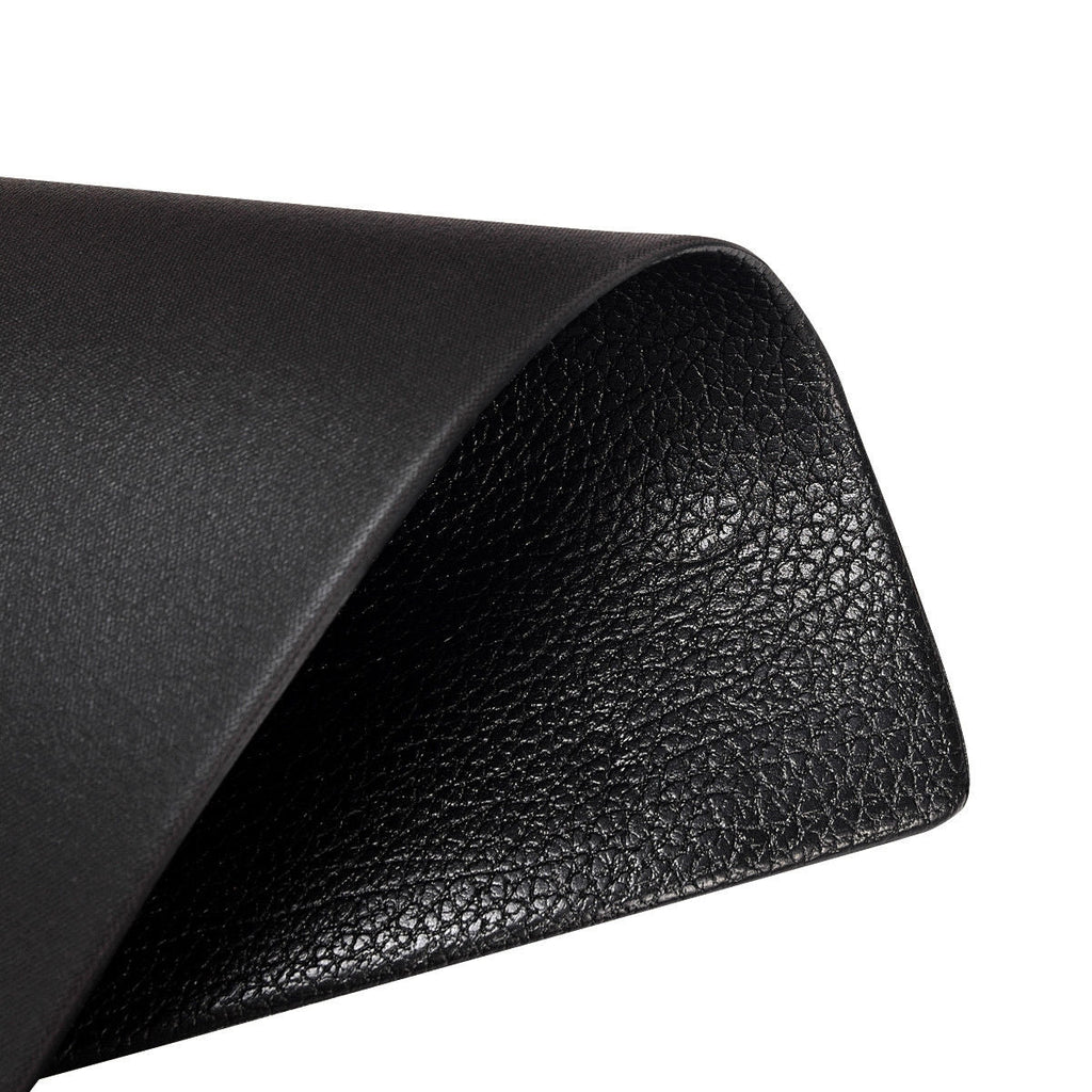 47/59/78 Inch Long Thicken Equipment Mat for Home and Gym Use