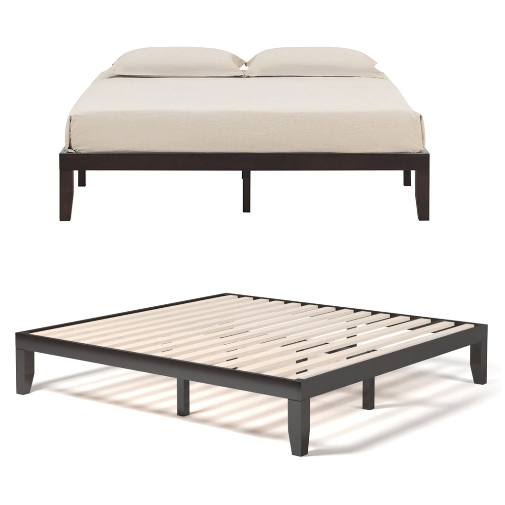 14 Inch King Size