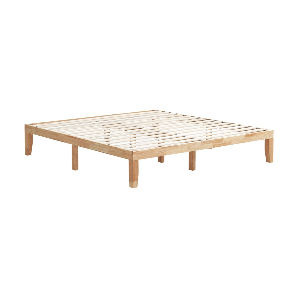 14 Inch King Size