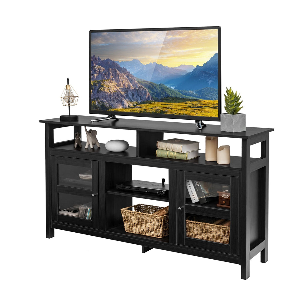 58 Inch TV Stand