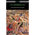 Ancient Egyptian Myths and Legends - Paperback