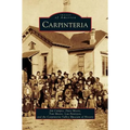 Carpinteria - Hardcover