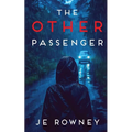The Other Passenger - Paperback