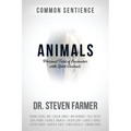 Animals: Personal Tales of Encounters with Spirit Animals - Paperback