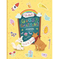 What''s Good? Gratitude Journal for Kids - Paperback