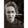 Standing Together in Troubled Times - Paperback