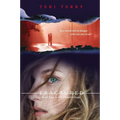 Fractured: Book Two in the Slated Trilogy - Paperback