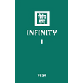 Infinity I - Paperback