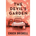 The Devil's Garden - Paperback