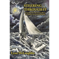 Steering Through It - Paperback