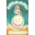 When the Horse Jumps Over the Moon - Paperback