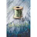 Dearest - Paperback