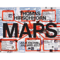 Thomas Hirschhorn: Maps - Hardcover