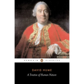 A Treatise of Human Nature: Being an Attempt to Introduce the Experimental Method of Reasoning Into Mor - Paperback