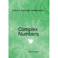 Complex Numbers - Paperback