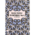 Symphony No. 9 in Full Score - Paperback