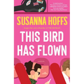 This Bird Has Flown - Paperback