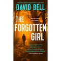 The Forgotten Girl - Mass Market Paperbound