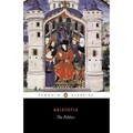 The Politics - Paperback