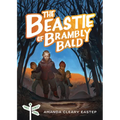 The Beastie of Brambly Bald: Tree Street Kids Book 5 - Paperback