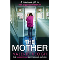 The Mother - Paperback