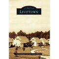 Levittown - Paperback