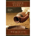 Humility: The Revised and Updated Edition - Paperback
