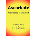 Ascorbate - Paperback