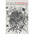 The World Machine - Hardcover