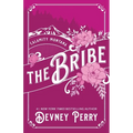 The Bribe - Paperback