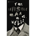 The Invisible Man - Mass Market Paperbound