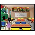 Juneteenth: Freedom and Separation - Paperback