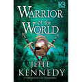 Warrior of the World - Paperback