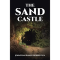 The Sand Castle - Paperback