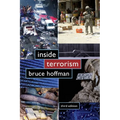 Inside Terrorism - Paperback