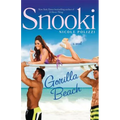 Gorilla Beach - Paperback