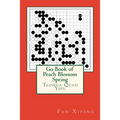 Go Book of Peach Blossom Spring - Paperback