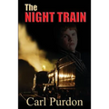 The Night Train - Paperback