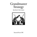 Grandmaster Strategy - Paperback