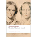 The Life of Charlotte Brontë - Paperback
