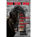 Monastery High (Monster High): The Werewolf That Couldn't Howl - Paperback