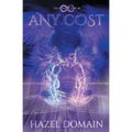 Any Cost - Paperback