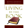 Living by the Book: The Art and Science of Reading the Bible - Paperback