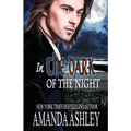 In the Dark of the Night - Paperback