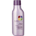 Pureology Hydrate Conditioner (Travel Size), 1.7 oz