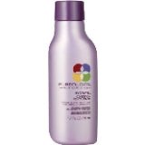Pureology Hydrate Conditioner (Travel Size), 1.7 oz