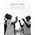 Worldly Things - Paperback