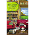 Book Fair and Foul - Mass Market Paperbound